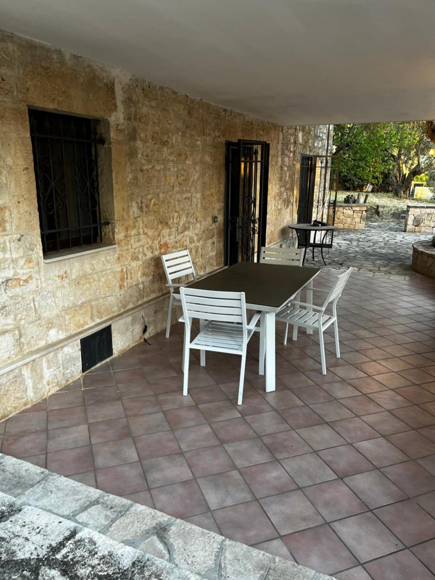 Bed and Breakfast Chiave d'Arco à Selva Di Fasano Extérieur photo